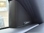 Mazda CX-60 2.5 e-SkyActiv PHEV Homura Plus | Schuif/kanteldak | 360 Camera