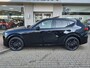 Mazda CX-60 2.5 e-SkyActiv PHEV Homura Plus | Schuif/kanteldak | 360 Camera