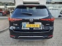 Mazda CX-60 2.5 e-SkyActiv PHEV Homura Plus | Schuif/kanteldak | 360 Camera