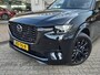 Mazda CX-60 2.5 e-SkyActiv PHEV Homura Plus | Schuif/kanteldak | 360 Camera