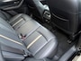 Mazda CX-60 2.5 e-SkyActiv PHEV Homura Plus | Schuif/kanteldak | 360 Camera