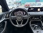Mazda CX-60 2.5 e-SkyActiv PHEV Homura Plus | Schuif/kanteldak | 360 Camera