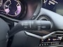 Mazda CX-60 2.5 e-SkyActiv PHEV Homura Plus | Schuif/kanteldak | 360 Camera