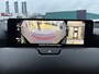Mazda CX-60 2.5 e-SkyActiv PHEV Homura Plus | Schuif/kanteldak | 360 Camera
