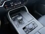 Mazda CX-60 2.5 e-SkyActiv PHEV Homura Plus | Schuif/kanteldak | 360 Camera