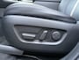 Mazda CX-60 2.5 e-SkyActiv PHEV Homura Plus | Schuif/kanteldak | 360 Camera