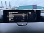 Mazda CX-60 2.5 e-SkyActiv PHEV Homura Plus | Schuif/kanteldak | 360 Camera