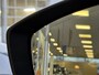 Mazda CX-60 2.5 e-SkyActiv PHEV Homura Plus | Schuif/kanteldak | 360 Camera