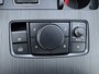 Mazda CX-60 2.5 e-SkyActiv PHEV Homura Plus | Schuif/kanteldak | 360 Camera