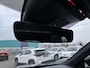Mazda CX-60 2.5 e-SkyActiv PHEV Homura Plus | Schuif/kanteldak | 360 Camera