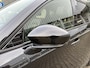 Mazda CX-60 2.5 e-SkyActiv PHEV Homura Plus | Schuif/kanteldak | 360 Camera