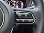 Mazda CX-60 2.5 e-SkyActiv PHEV Homura Plus | Schuif/kanteldak | 360 Camera