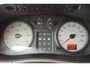 Renault Kangoo 1.6-16V Expression