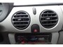 Renault Kangoo 1.6-16V Expression