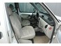 Renault Kangoo 1.6-16V Expression