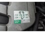 Renault Kangoo 1.6-16V Expression