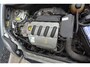 Renault Kangoo 1.6-16V Expression