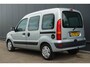 Renault Kangoo 1.6-16V Expression