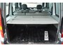Renault Kangoo 1.6-16V Expression