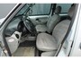Renault Kangoo 1.6-16V Expression
