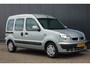 Renault Kangoo 1.6-16V Expression