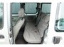 Renault Kangoo 1.6-16V Expression