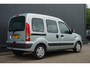 Renault Kangoo 1.6-16V Expression