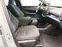 Volvo EX30 Single Motor Extended Range Plus 69 kWh | Apple Carplay/Android Auto | Achteruitrijcamera | Stoelverwarming |