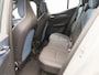 Volvo EX30 Single Motor Extended Range Plus 69 kWh | Apple Carplay/Android Auto | Achteruitrijcamera | Stoelverwarming |