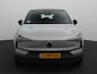 Volvo EX30 Single Motor Extended Range Plus 69 kWh | Apple Carplay/Android Auto | Achteruitrijcamera | Stoelverwarming |