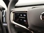 Volvo EX30 Single Motor Extended Range Plus 69 kWh | Apple Carplay/Android Auto | Achteruitrijcamera | Stoelverwarming |