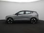 Volvo EX30 Single Motor Extended Range Plus 69 kWh | Apple Carplay/Android Auto | Achteruitrijcamera | Stoelverwarming |