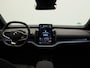 Volvo EX30 Single Motor Extended Range Plus 69 kWh | Apple Carplay/Android Auto | Achteruitrijcamera | Stoelverwarming |