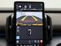 Volvo EX30 Single Motor Extended Range Plus 69 kWh | Apple Carplay/Android Auto | Achteruitrijcamera | Stoelverwarming |