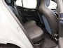 Volvo EX30 Single Motor Extended Range Plus 69 kWh | Apple Carplay/Android Auto | Achteruitrijcamera | Stoelverwarming |