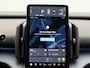 Volvo EX30 Single Motor Extended Range Plus 69 kWh | Apple Carplay/Android Auto | Achteruitrijcamera | Stoelverwarming |