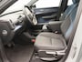 Volvo EX30 Single Motor Extended Range Plus 69 kWh | Apple Carplay/Android Auto | Achteruitrijcamera | Stoelverwarming |