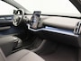 Volvo EX30 Single Motor Extended Range Plus 69 kWh | Apple Carplay/Android Auto | Achteruitrijcamera | Stoelverwarming |