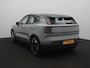 Volvo EX30 Single Motor Extended Range Plus 69 kWh | Apple Carplay/Android Auto | Achteruitrijcamera | Stoelverwarming |