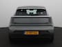 Volvo EX30 Single Motor Extended Range Plus 69 kWh | Apple Carplay/Android Auto | Achteruitrijcamera | Stoelverwarming |