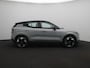 Volvo EX30 Single Motor Extended Range Plus 69 kWh | Apple Carplay/Android Auto | Achteruitrijcamera | Stoelverwarming |
