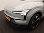 Volvo EX30 Single Motor Extended Range Plus 69 kWh | Apple Carplay/Android Auto | Achteruitrijcamera | Stoelverwarming |