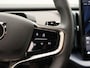 Volvo EX30 Single Motor Extended Range Plus 69 kWh | Apple Carplay/Android Auto | Achteruitrijcamera | Stoelverwarming |