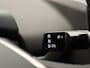 Volvo EX30 Single Motor Extended Range Plus 69 kWh | Apple Carplay/Android Auto | Achteruitrijcamera | Stoelverwarming |