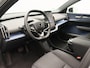 Volvo EX30 Single Motor Extended Range Plus 69 kWh | Apple Carplay/Android Auto | Achteruitrijcamera | Stoelverwarming |