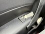 Mercedes-Benz Citan 109 CDI BlueEFFICIENCY Extra Lang|Amg stoelen| Marge