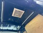Mercedes-Benz Citan 109 CDI BlueEFFICIENCY Extra Lang|Amg stoelen| Marge