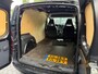 Mercedes-Benz Citan 109 CDI BlueEFFICIENCY Extra Lang|Amg stoelen| Marge