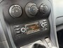 Mercedes-Benz Citan 109 CDI BlueEFFICIENCY Extra Lang|Amg stoelen| Marge