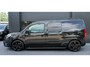 Mercedes-Benz Citan 109 CDI BlueEFFICIENCY Extra Lang|Amg stoelen| Marge